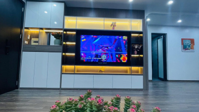 Ảnh đại diện