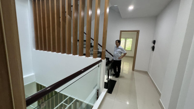 Ảnh đại diện