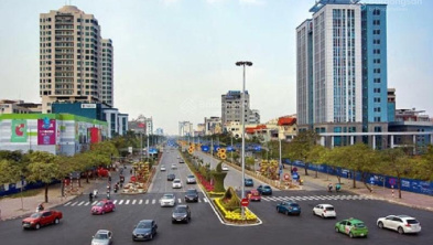 Ảnh đại diện