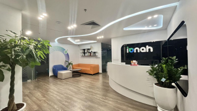 Ảnh đại diện