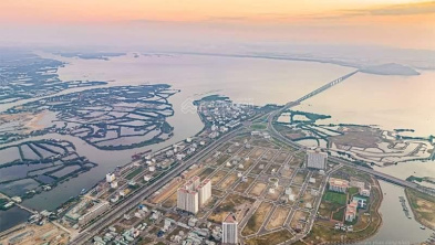 Ảnh đại diện