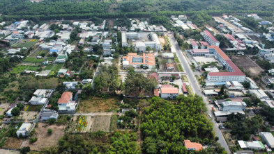 Ảnh đại diện