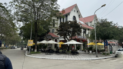 Ảnh đại diện