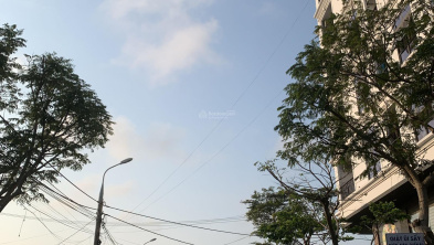 Ảnh đại diện