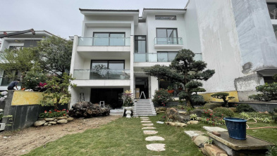 Ảnh đại diện