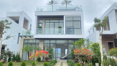 Ảnh đại diện