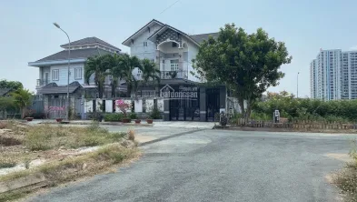 Ảnh đại diện
