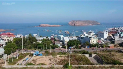 Ảnh đại diện