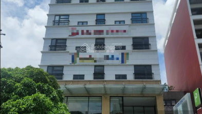 Ảnh đại diện