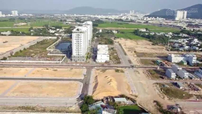 Ảnh đại diện