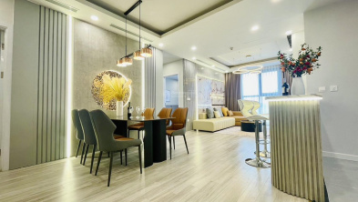 Ảnh đại diện