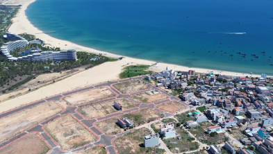 Ảnh đại diện