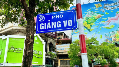 Ảnh đại diện