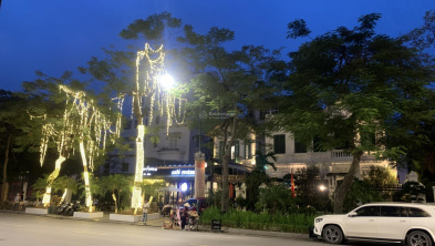 Ảnh đại diện