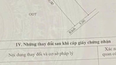 Ảnh đại diện