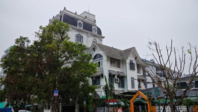 Ảnh đại diện