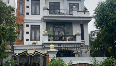 Ảnh đại diện