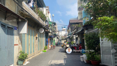 Ảnh đại diện