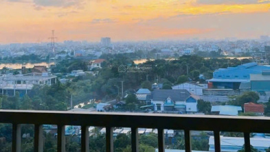 Cần bán gấp căn 2PN Rivana view trực diện sông Sài Gòn, giá bao hết chỉ 3,2 tỷ
                    
                
                
                    3,2 tỷ
                        ·72 m²
                    
                
                
                    
                    TP. Thuận An (P. Lái Thiêu mới)
                
                
                
                                            
                                
            Đăng hôm nay