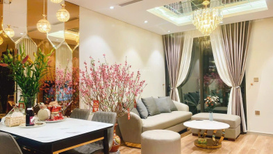 Ảnh đại diện