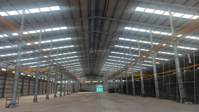 Ảnh đại diện