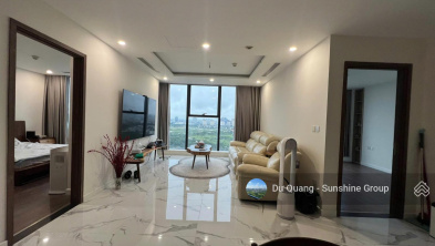 Ảnh đại diện