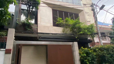 Ảnh đại diện