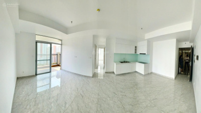 Ảnh đại diện