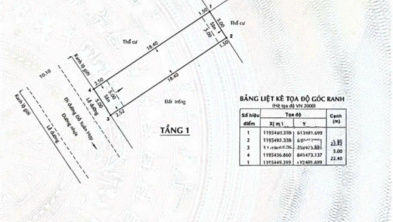 Ảnh đại diện