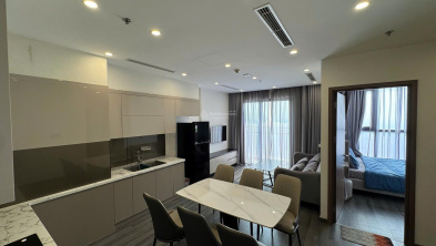 Ảnh đại diện