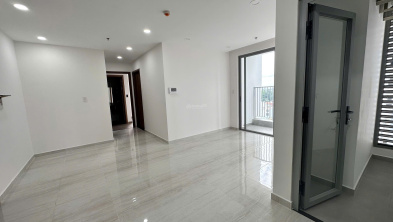 Happy One Central 2PN - căn góc 2.52 tỷ - suất bán thanh lý của công ty giá tốt nhất hiện nay
                    
                
                
                    2,52 tỷ
                        ·70,7 m²
                    
                
                
                    
                    TP. Thủ Dầu Một (P. Phú Lợi mới)
                
                
                
                                            
                                
            Đăng hôm nay