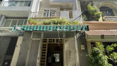 Ảnh đại diện