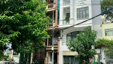 Ảnh đại diện