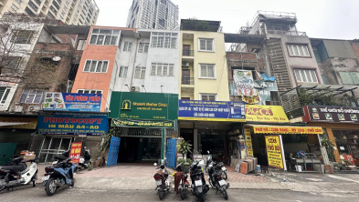 Ảnh đại diện