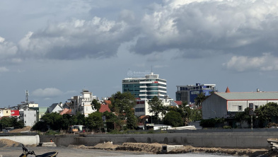 Ảnh đại diện