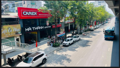 Ảnh đại diện