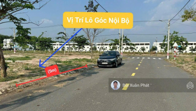 Ảnh đại diện