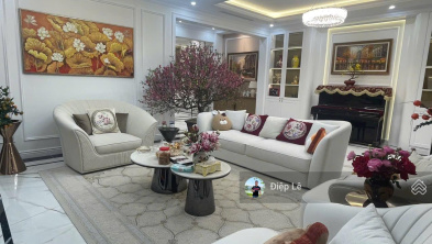 Ảnh đại diện