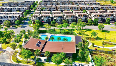 Ảnh đại diện