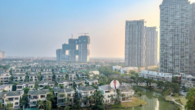 Ảnh đại diện