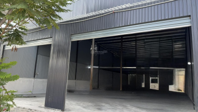 Ảnh đại diện