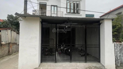 Ảnh đại diện