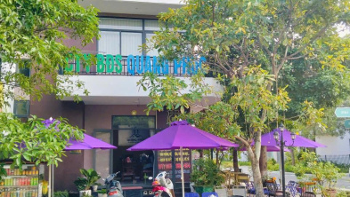 Ảnh đại diện