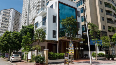Ảnh đại diện