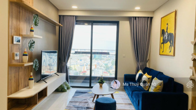Ảnh đại diện