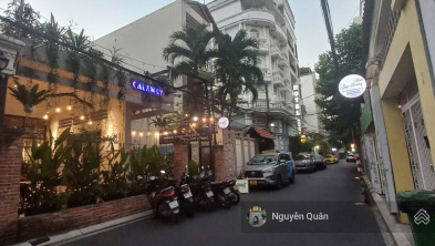 Ảnh đại diện