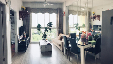 Ảnh đại diện