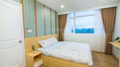 Ảnh đại diện