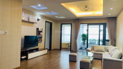 Ảnh đại diện