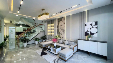Ảnh đại diện